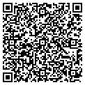 QR code with Whimsy contacts