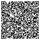 QR code with Regency Billing Service contacts