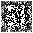 QR code with Kindred Hearts contacts