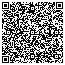 QR code with Interactive Sites contacts
