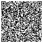 QR code with Plant Protection National Assn contacts