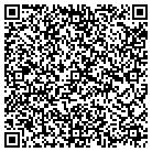 QR code with Thrifty Furniture Inc contacts