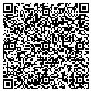 QR code with Village Spinster contacts