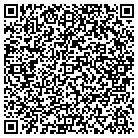 QR code with Ron Lowy Design & Contracting contacts