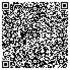 QR code with Smiling Heart Records Inc contacts