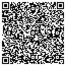 QR code with Derochers Sand & Gravel contacts