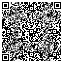QR code with William R Miles contacts