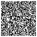 QR code with Designs By Cindy contacts