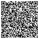 QR code with Benchmark Consulting contacts