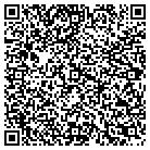QR code with Young Electric Sign Company contacts