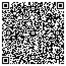 QR code with Read Association contacts