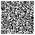 QR code with Ivy Under contacts