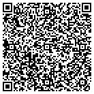 QR code with Polarity Management Assoc contacts