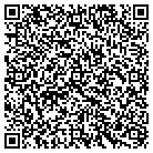QR code with Chrissage-Therapeutic Massage contacts