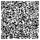 QR code with Jack's Sharper Image Salon contacts