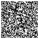 QR code with Second Glance contacts