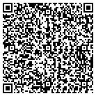 QR code with Frederick J Cramer CPA contacts