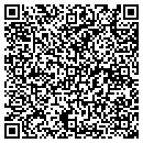 QR code with Quiznos Sub contacts