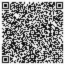 QR code with Carden Of The Peaks contacts