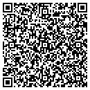 QR code with Bandit Industries contacts