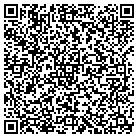 QR code with Ciske Kurt J & Assoc Attys contacts
