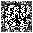 QR code with Charter One contacts