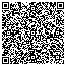 QR code with Simmons Jewelers Inc contacts