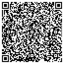 QR code with National Data Source contacts