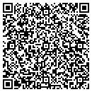 QR code with Abuse Adult Or Child contacts