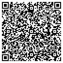 QR code with Jefferey A Reiter contacts
