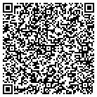 QR code with Ringle Construction Company 2 contacts