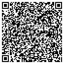 QR code with Whataburger contacts