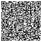 QR code with Dragon Shadows Express contacts