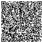 QR code with Foot Health Center Association contacts