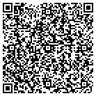 QR code with Cedar Springs Quick Lube contacts