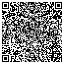QR code with Endzone Texaco contacts