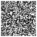 QR code with Charles C Jenkins contacts