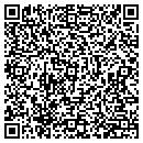 QR code with Belding C Store contacts