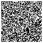 QR code with Anchor Broadcasting Channah contacts