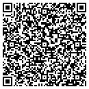 QR code with Bruce Mickelson DDS contacts