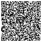 QR code with Kwicky Liquor Party Shop Inc contacts