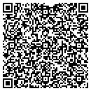 QR code with Woodward Finl Corp contacts