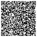QR code with Williams' U-Store contacts
