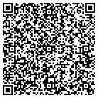 QR code with Roger Modderman Builder contacts