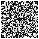 QR code with Vos John F III contacts