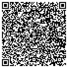 QR code with Tishman Speyer Properties contacts