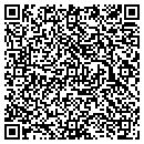 QR code with Payless Shoesource contacts