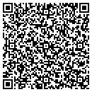 QR code with Cellular Solutions contacts
