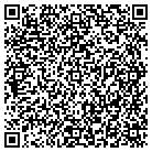 QR code with Brian K Mitchell & Associates contacts