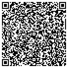 QR code with Great Lakes Invstmnt & Bldg contacts